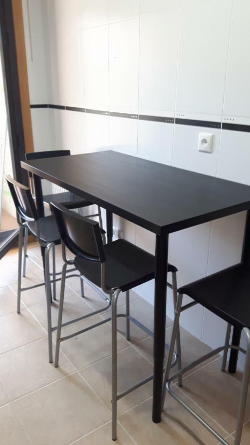 Precioso Apartamento En Sanxenxo Zewnętrze zdjęcie