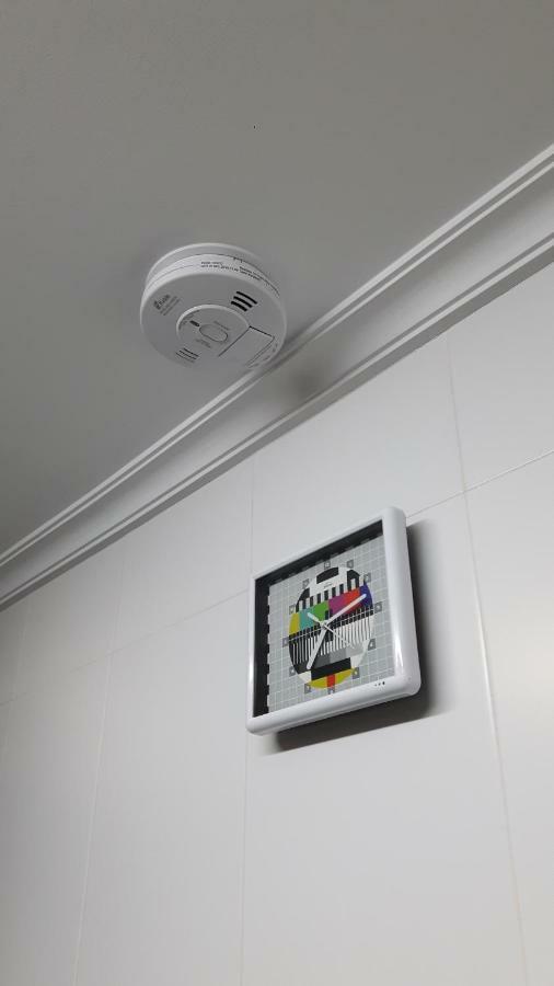 Precioso Apartamento En Sanxenxo Zewnętrze zdjęcie