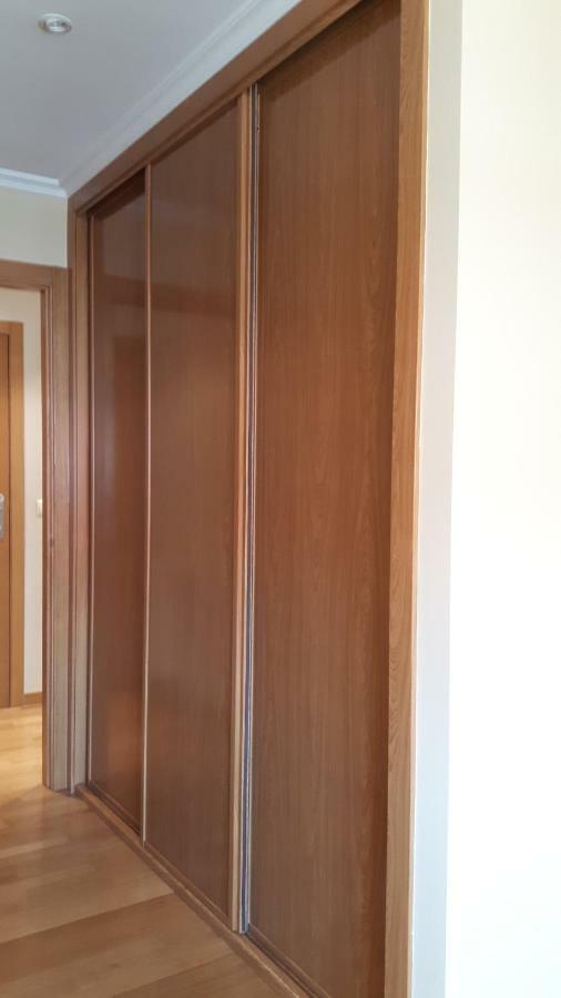 Precioso Apartamento En Sanxenxo Zewnętrze zdjęcie